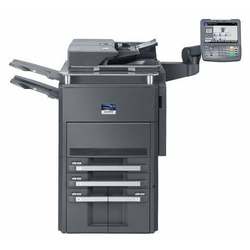 Kyocera TASKalfa 6501i