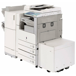 Canon IR 3035