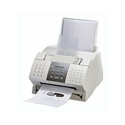Canon FAX-L240