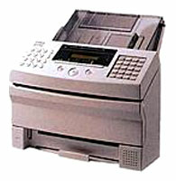 Canon FAX-B110