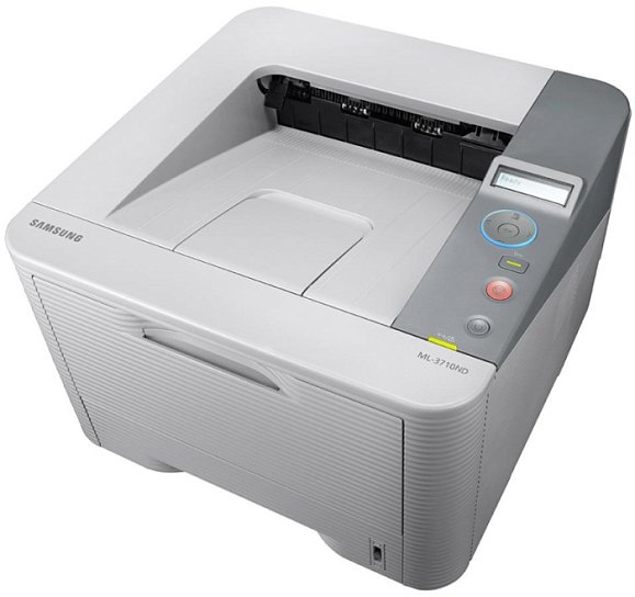 Samsung ML 3710ND