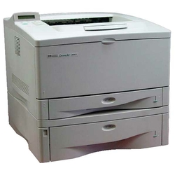 HP LaserJet 5000DN