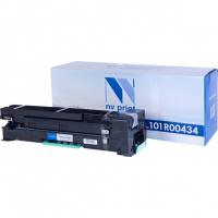 Копи-картридж NVP совместимый NV-101R00434 для Xerox WorkCentre 5222/ 5222c /5222cd /5225 /5222p /5222pd /5222sd /5222k /5222ku /5230 /5222xd /pro 5225 (50000k) [reman]