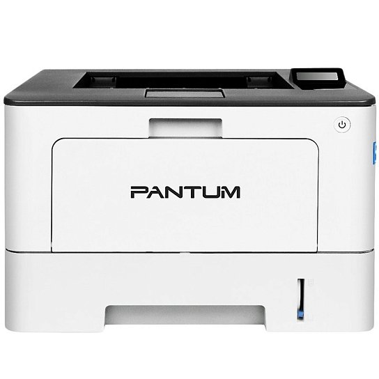 Pantum BP5106DN