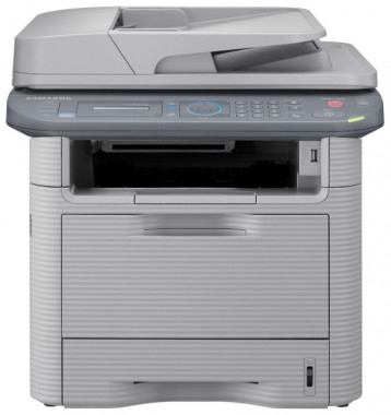 Samsung SCX 4833FD