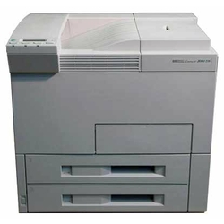 HP LaserJet 8000mfp