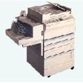 Xerox 5322