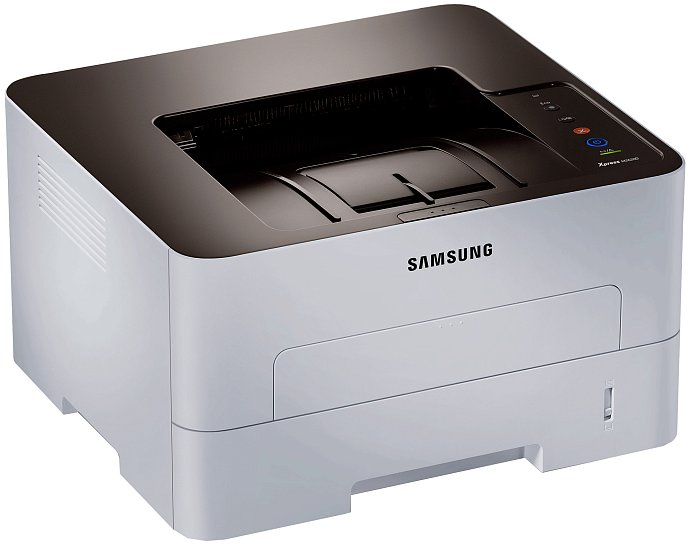 Samsung M2620D