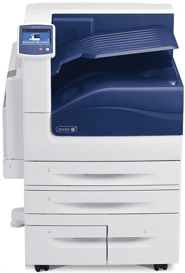Xerox Phaser 7800DX