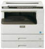 Sharp AR-5623N
