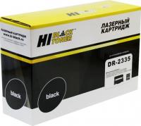 Драм-юнит Hi-Black (HB-DR-2335) для Brother HL-L2300DR/DCP-L2500DR/MFC-L2700DWR 12K (П/У)