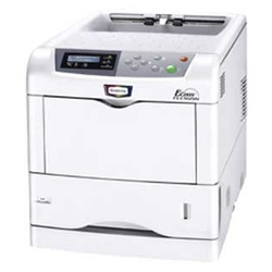 Kyocera FS-C5025N