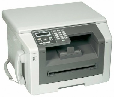 Philips MFD 6135D