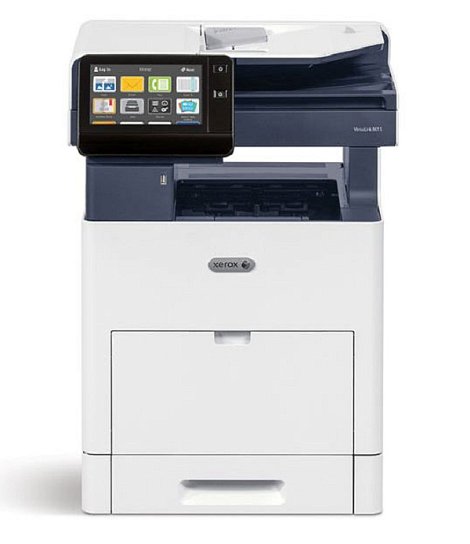 Xerox VersaLink B605X