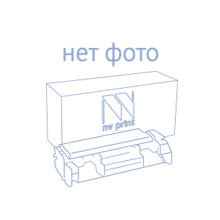 Картридж NVP совместимый NV-W2310A 215A Black