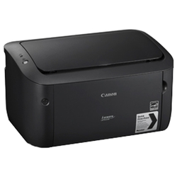 Canon i-SENSYS LBP6030