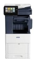 Xerox VersaLink C605XF