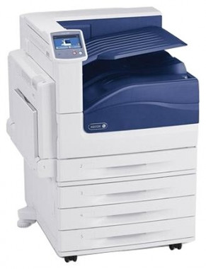 Xerox Phaser 7800GX
