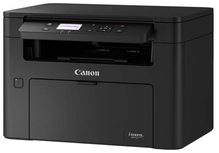 Canon i-SENSYS MF112