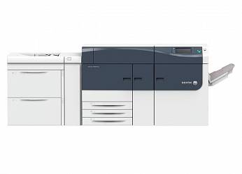 Xerox Versant 3100 Press