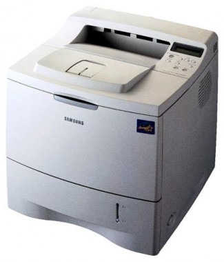 Samsung ML-2150