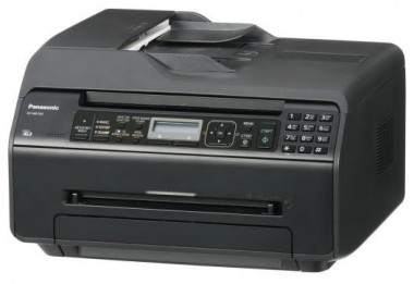 Panasonic KX-MB1530RU
