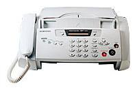 Samsung SF-335T