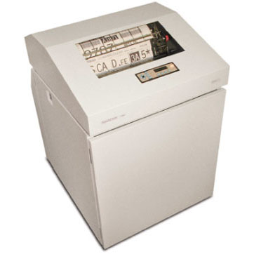 Oki Microline MX1150
