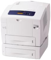 Xerox ColorQube 8570DT