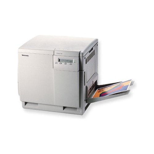Xerox Phaser 740n