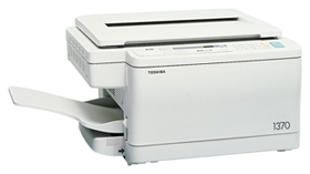 Toshiba 1340