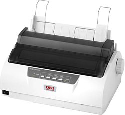 Oki Microline 1120