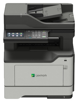 Lexmark MB2442adwe