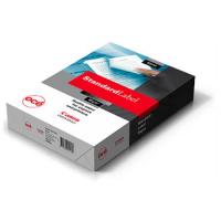 Офисная бумага Canon Yellow Label Print  А3  80гр/м2, 500л. класс "C", кратно 5 шт.