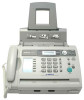 Panasonic KX-FL401