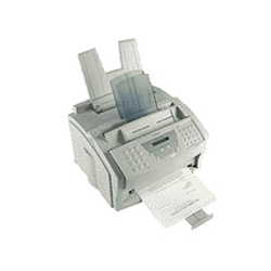 Canon FAX-L250