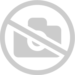 Canon PC 428