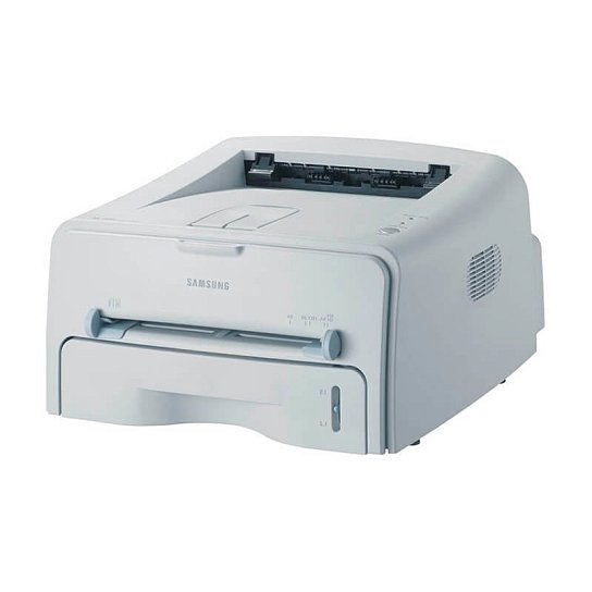 Samsung ML-1755