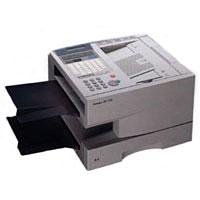 Panasonic UF 880