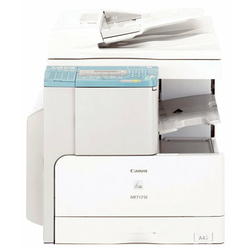 Canon MF7170i