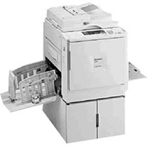 Ricoh Priport JP 3000