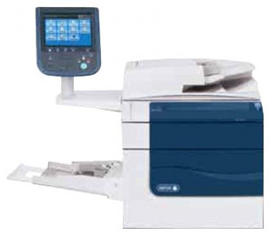 Xerox Color 560