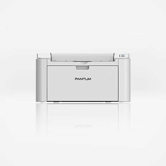 Pantum P2506W