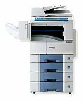 Panasonic DP 2330