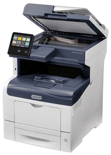 Xerox VersaLink C405DN