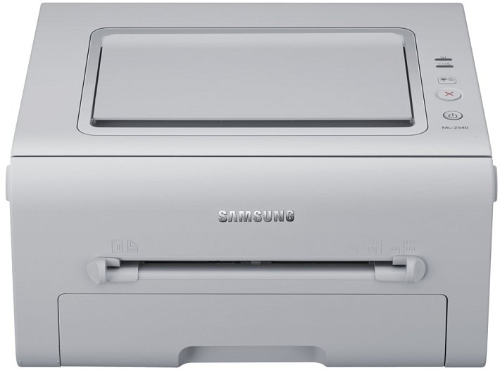 Samsung ML 2540