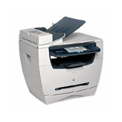 Canon LaserBase MF5630