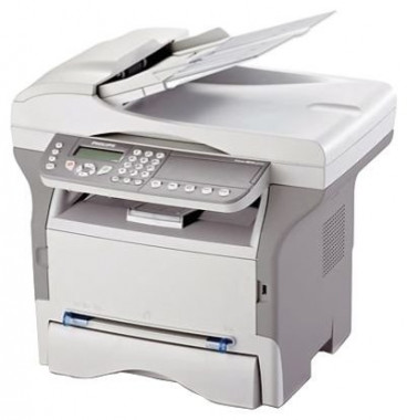 Philips MFD 6050