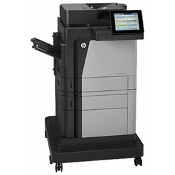 HP LaserJet Enterprise M630f (B3G85A)