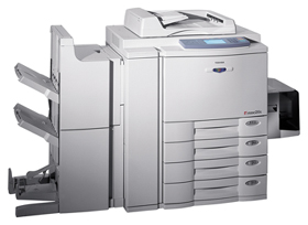 Toshiba e-Studio 310c